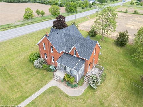 4932 Fly Road, Lincoln, ON 