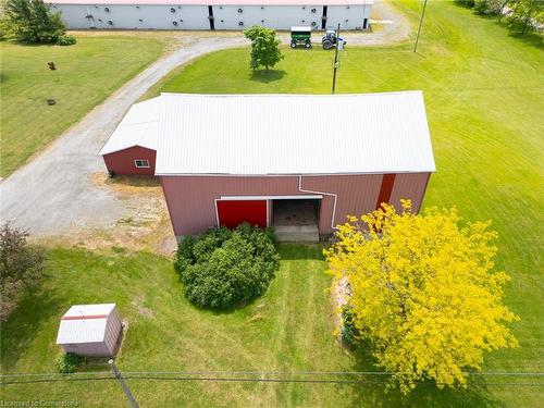 4932 Fly Road, Lincoln, ON 