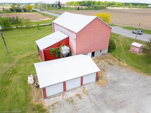 4932 Fly Road, Lincoln, ON 