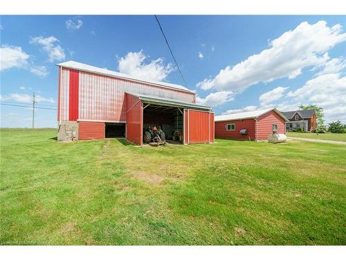 4932 Fly Road, Lincoln, ON 