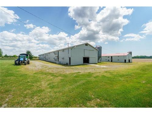 4932 Fly Road, Lincoln, ON 