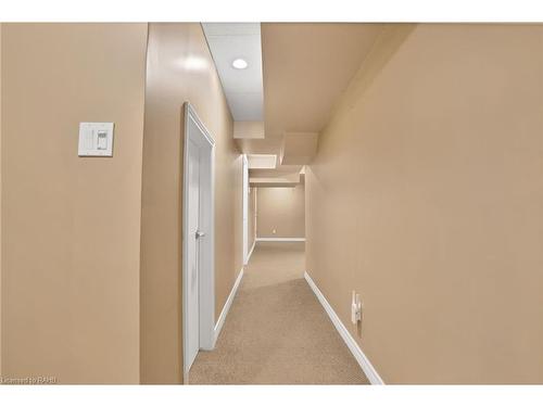 196 Bradley Avenue, Binbrook, ON - Indoor Photo Showing Other Room