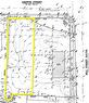 40-42 Vacant Land Located At 40 42 Mill Street S, Waterdown, ON 