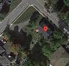 40-42 Vacant Land Located At 40 42 Mill Street S, Waterdown, ON 