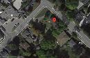 40-42 Vacant Land Located At 40 42 Mill Street S, Waterdown, ON 