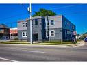 197 Queenston Street, St. Catharines, ON 