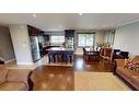 978 Ferndale Avenue, Fort Erie, ON  - Indoor Photo Showing Living Room 