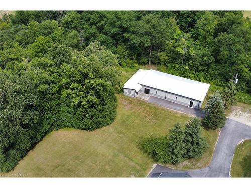 237 Highland Road E, Stoney Creek, ON - Outdoor