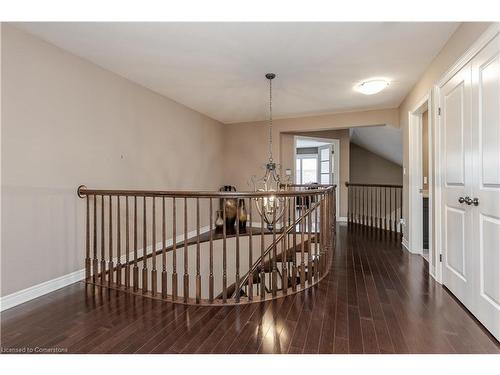 264 Dorchester Drive, Grimsby, ON - Indoor Photo Showing Other Room