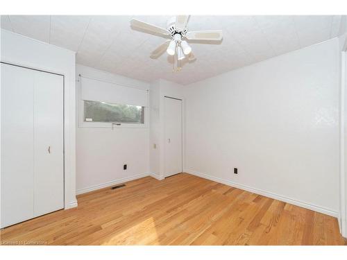 1636 Stagecoach Road, Ottawa, ON - Indoor Photo Showing Other Room