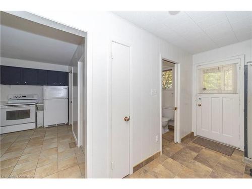 1636 Stagecoach Road, Ottawa, ON - Indoor Photo Showing Other Room