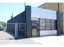 188 Parkdale Avenue N, Hamilton, ON 