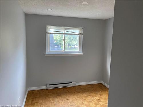 88-69 Darras Court, Brampton, ON - Indoor Photo Showing Other Room