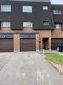 88-69 Darras Court, Brampton, ON  - Outdoor 