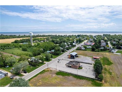 1121 Bay Street, Port Rowan, ON 