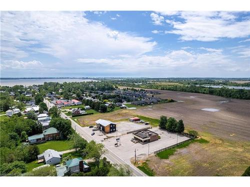 1121 Bay Street, Port Rowan, ON 