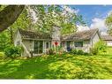 2593 North Shore Drive, Lowbanks, ON  - Outdoor 