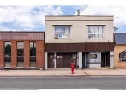 1223 Main Street E Hamilton, ON L8K 1A5