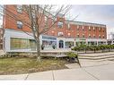 205-2 King Street W, Dundas, ON  - Outdoor 