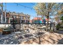 215 Locke Street S, Hamilton, ON 