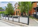 215 Locke Street S, Hamilton, ON 