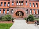 106-200 Stinson Street, Hamilton, ON  - Outdoor With Facade 