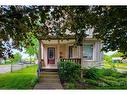 11 Carlton Street, St. Catharines, ON  - Outdoor 