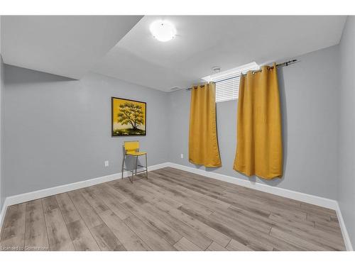 285 South Pelham Road, Welland, ON - Indoor Photo Showing Other Room