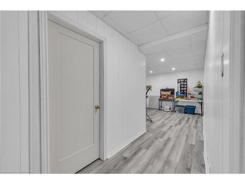 285 South Pelham Road, Welland, ON -  Photo Showing Other Room