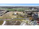 6736 Highway #20, Smithville, ON 