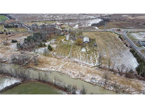 6736 Highway #20, Smithville, ON 