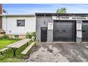 62 East 33Rd Street, Hamilton, ON  - Outdoor 