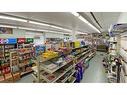 Main Level-83 Walnut Street S, Hamilton, ON 