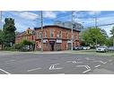 83 Walnut Street S, Hamilton, ON 