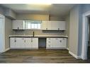 105 Catharine Avenue, Brantford, ON  - Indoor Photo Showing Kitchen With Double Sink 