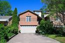 543 John Street N, Hamilton, ON 