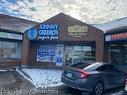 6-209 Pinebush Road, Cambridge, ON 