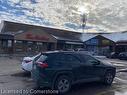 6-209 Pinebush Road, Cambridge, ON 