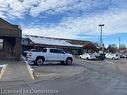 6-209 Pinebush Road, Cambridge, ON 