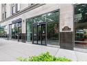 505-112 King Street E, Hamilton, ON  - Outdoor 