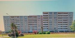 1005-15 Albright Road  Hamilton, ON L8K 5J2