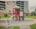 1005-15 Albright Road, Hamilton, ON  - Outdoor With Balcony 