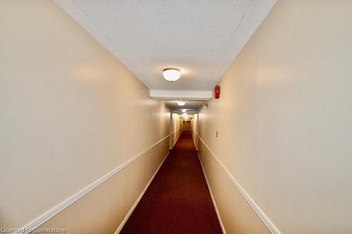 704-99 Donn Avenue, Stoney Creek, ON - Indoor Photo Showing Other Room