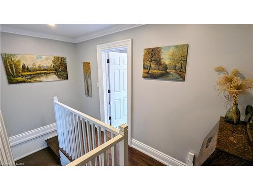 428 King William Street, Hamilton, ON - Indoor Photo Showing Other Room