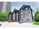 303-208 Bold Street, Hamilton, ON 