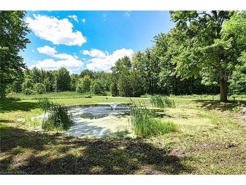 621 6Th Concession Road W, Millgrove, ON - Outdoor With View