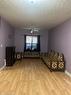 65 Strathcona Avenue S, Hamilton, ON  - Indoor 