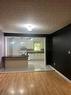 65 Strathcona Avenue S, Hamilton, ON  - Indoor Photo Showing Other Room 