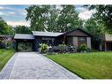 419 Sanatorium Road, Hamilton, ON  - Outdoor 