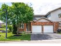 1-19 Bartlett Avenue, Grimsby, ON  - Outdoor 